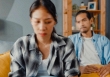 Đang thiếu tiền mua nhà thì chị chồng chủ động cho vay, đến khi đòi nợ, chị hỏi một câu mà tôi nghe như sét đánh ngang tai
