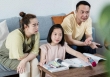 'Con trai và con gái, ai khó nuôi dạy hơn? Sau khi đọc kết luận này, tôi mới hối hận vì đã trách nhầm con nhiều năm'