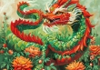 Từ giờ đến cuối năm, 3 con giáp này thoát khỏi tình trạng khó khăn, lội ngược dòng viên mãn, tài lộc tăng vọt
