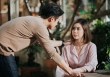 Cô gái 18 tuổi gọi điện cho bạn trai 100 cuộc mỗi ngày, bác sĩ tiết lộ chứng bệnh lạ