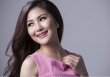 Từng bị chê cười 'làm màu' khi viết status bằng tiếng Anh, sau vài năm ở Mỹ, Hương Tràm 'lột xác', 'bắn' ngoại ngữ như gió