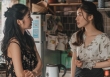Chỉ vì câu hỏi 'Nhà có giỗ ạ?' mà chị chồng tôi đáp xéo sắc khiến tôi không thể hiền nổi