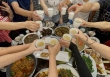 Buổi họp lớp 'tan đàn xẻ nghé' vì đề xuất chia tiền... độc lạ của lớp trưởng: 2/3 lớp hí hửng, số còn lại ấm ức nhất quyết không đi