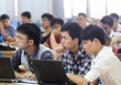 Theo báo cáo, đây là ngành học có mức lương tới 50 triệu đồng/tháng, các công ty rất cần, hiện có những trường sau đào tạo