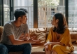 Tôi 'phát điên' vì vừa định đặt cọc nhà thì chồng đột ngột không muốn ra ở riêng sau khi xem phim Lật mặt 7