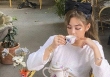 Dù lịch trình dày đặc đến đâu, BlackPink Jennie chưa bao giờ quên uống 1 thứ nước: Vừa tiêu mỡ còn trẻ hóa làn da, bổ ngang “tiên dược”
