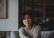 Nhìn Mèo Béo tự tử vì yêu, tôi càng lo cho đứa con trai 17 tuổi tính cách ngày càng kì lạ của mình