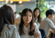 Đỏ mặt tía tai vì nhóm đồng nghiệp GenZ suốt ngày bàn 'chuyện ấy' oang oang trong giờ nghỉ trưa