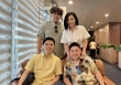 Kể chuyện con trai và chai nước hoa, vợ cũ Bằng Kiều một lần nữa được khen lấy khen để chuyện dạy con sao mà khéo