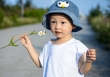 4 lần ủng hộ của cha mẹ có thể giúp con “ngẩng cao đầu” suốt cuộc đời, lần thứ 3 rất nhiều phụ huynh bỏ qua