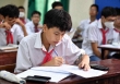 Từ hôm qua đến nay, nhiều phụ huynh Hà Nội 'ngã ngửa', 'mất ăn mất ngủ' vì lý do này: Cuộc đua lớp 10 'nóng' hơn bao giờ hết