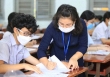 Phụ huynh Hà Nội có con đăng ký thi trường THPT này đang 'mừng húm': Năm ngoái 8 điểm/môn mới đỗ, năm nay tỷ lệ chọi chưa đến 1!