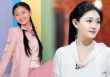 Nữ chính 'Vườn Sao Băng' đã 48 tuổi mà cứ ngỡ đôi mươi, có bí quyết giữ dáng, 'nuôi' collagen nhờ loại quả có nhiều ở vườn quê Việt Nam