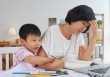 Mẹ đơn thân ở TP.HCM chia sẻ mức học phí hàng tháng của con trai, một giám đốc vào bình luận: Sang hơn cả con tôi!