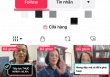 Bức xúc trước loạt bình luận khiếm nhã ở video dạy học của một cô giáo lớn tuổi: Tinh thần Tôn sư trọng đạo đâu rồi?