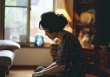 Về hưu với sổ tiết kiệm 1 tỷ, tôi rơi vào cảnh “làm mẹ” ở tuổi U60 vì lý do không thể tin nổi dù chồng không phản bội