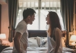 Nhìn góc bàn của con dâu, mẹ chồng nói một câu như tiếng chuông thức tỉnh con trai: Một đức tính của người vợ quyết định cả cuộc hôn nhân