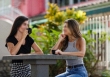 Yêu được người bạn trai thành đạt, tôi hí hửng vui mừng cho tới lần về thăm nhà anh, nghe chị hàng xóm tiết lộ bí mật mà lo sợ