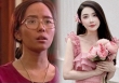 Nàng 'cá sấu chúa' ngày nào giờ đã 36 tuổi, body miễn chê nhờ giữ 1 nguyên tắc ăn sáng đáng để học theo