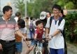 Con trai thi đại học đạt điểm cao vút, bố vẫn ép phải thi lại: Khi có kết quả, cả nhà im lặng 