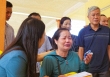 Từ vụ học sinh 5 tuổi bị bỏ quên trên xe đưa đón: Sau cùng, lựa chọn trường mầm non, đâu là điều quan trọng nhất?