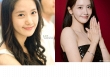Yoona giữ nhan sắc gần 20 năm không đổi nhờ chăm dùng 1 loại lá giàu chất chống oxy hóa, ngăn tia cực tím, Việt Nam có nhiều