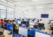 Đây là công việc có mức lương cực cao trong nhóm ngành Công nghệ thông tin, trên 8 năm kinh nghiệm lương 125 triệu đồng/tháng