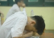 Một tình huống thi vào 10 khiến phụ huynh Hà Nội tranh cãi nhất lúc này: Nhiều người nghi ngờ bịa chuyện, chính chủ phải đưa ra cả 'bằng chứng'