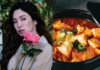 Không phải rau xanh, đây mới là thứ Song Hye Kyo ăn thay cơm để giảm cân ngoạn mục: Giá chỉ vài ngàn đồng, ai cũng có thể mua