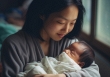 Trước mặt mẹ chồng, chồng mắng một câu khiến tôi đau như cắt, chỉ muốn ly hôn rời bỏ anh ngay lập tức