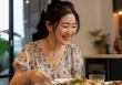 Được mẹ chồng mua cho cả căn nhà nhưng cuộc sống của tôi lại khổ sở điêu đứng chỉ vì 1 nhân vật 'không ai dám dây'