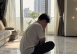 Bất ngờ đến phòng trọ bạn gái, ngửi mùi hương khói nồng nặc bên trong tôi đau đớn phát hiện ra bí mật tày đình của cô ấy