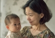 Mẹ chồng tự ý làm việc này cho cháu trong lúc con dâu đang ngủ, tỉnh dậy cô dứt khoát mời bà rời khỏi nhà 