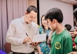 Trí tuệ nhân tạo 'xâm lấn', nhiều người đổ xô cho con học robot, thầy giáo nói: Đây mới là ngành học có thể 'đấu lại' máy móc