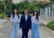 3 lần chia sẻ chuyện dạy con tuổi dậy thì của MC Quyền Linh nhận 'bão' like: Lọ Lem và Hạt Dẻ ngoan ngoãn đều là có lý do cả
