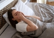 Tự đưa mình vào tròng để chị dâu dắt mũi, đến lúc mẹ chồng qua đời, tài sản thừa kế thì chị 'ăn tất': 200 triệu uất hận