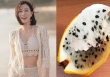 Xa Thi Mạn tuổi 49 gây sốt vì lão hóa ngược: Hóa ra rất chăm ăn 1 loại quả giàu vitamin C, phụ nữ sau tuổi 40 nên làm theo