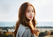 Nếu quay lại thời trẻ, Yoona (SNSD) sẽ nhắc bản thân 3 việc cần làm để giữ sức khỏe và hạn chế lão hóa da, chị em nên học theo