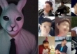 Hàn Quốc lo ngại làn sóng 'trừng phạt riêng tư' sau khi một Youtuber 'vạch trần' danh tính một loạt nghi phạm của vụ cưỡng bức tập thể ở Miryang