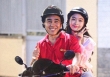 Con gái Lọ Lem xinh xắn, học giỏi như vậy nhưng bố Quyền Linh vẫn cực kỳ khiêm tốn, đọc bình luận mà phải khen ngợi gia đình anh!