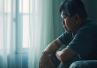 Lên thành phố sống cùng vợ chồng con trai, cứ nghĩ vui vẻ nhưng ngờ đâu lại là nguyên nhân gây mâu thuẫn, tôi cay đắng nhận ra sai lầm