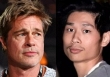 Vì đâu con trai nuôi gốc Việt Pax Thiên trở mặt với Brad Pitt: Có lẽ bắt đầu từ cách dạy con sai lầm sau ly hôn của Angelina Jolie!