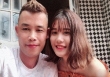 Con gái học hành giỏi giang của Hiệp Gà nay đã lên chức mẹ: Nhắc lại 1 chuyện ngày cưới mà thấy nam diễn viên thật khéo dạy con