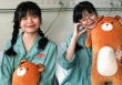 Mắc ung thư năm 22 tuổi, nữ sinh Sư phạm chia sẻ những dấu hiệu không nên bỏ qua: Cảnh báo 3 thói quen giới trẻ nên thay đổi