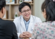Nghiên cứu của bác sĩ Việt đăng trên Tạp chí y khoa hàng đầu thế giới góp phần nâng cao tỉ lệ thành công cho các cặp đôi hiếm muộn