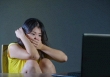 Vợ nhận được email từ tình cũ của chồng, choáng váng hơn là loạt video trong đó, cách xử lý của anh mới khiến nhiều người phục