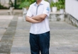 Mẹ thủ khoa lớp 10 Hà Nội tiết lộ bất ngờ: Cho con học thêm từ năm lớp 4, suốt nhiều năm vẫn bắt con tuân thủ 1 quy tắc