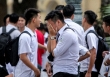 Phụ huynh Hà Nội buồn bã vì con thi lớp 10 được... 43,5 điểm, nghe lý do ai cũng phải cảm thán: Chuyện thi cử, không thể nói trước được!