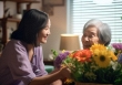 Đúng ngày nhận lương hưu thì vợ chồng con trai về quê chơi, thấy tôi mở két sắt, con dâu chạy đến hỏi xin luôn nửa tỷ bạc