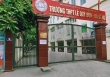 Ngôi trường ở quận Hà Đông chính thức nắm 'ngôi vương' về điểm chuẩn lớp 10 năm nay: Ngó bảng thành tích giảng dạy suốt nhiều năm mà nể!